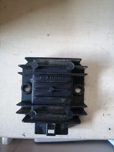 Tondeuse Moteur LONCIN 16,5 cv ST7750 452cc regulateur de tension 118550208 - Foto 1 di 4