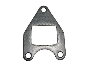 Dichtung Thermostatgehäuse Gasket Thermostat Lancia Delta Integrale 7701834 - Picture 1 of 1