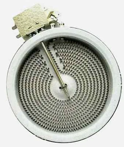 Same Day Ship | Whirlpool Range Heating Element W10248261, W11171119, WP 8273994 - Picture 1 of 1