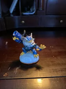 Skylanders Giants character figure ~ Jet Vac ~ - Picture 1 of 2