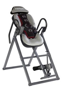 Innova ITM5900 Advanced Heat and Massage Therapeutic Inversion Therapy Table - Picture 1 of 12