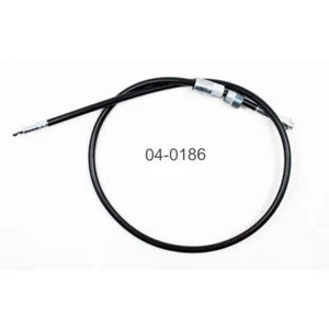 Speedo Cable for Suzuki GT380 1973-1977 - Picture 1 of 1