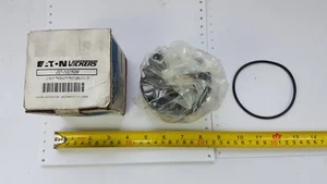 Vickers 02-102506 Cartridge Pump Kit **20V2*-**22(BLD LT) - New - Bild 1 von 12