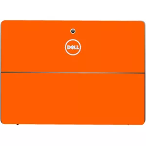 LidStyles decalcomania protezione pelle laptop standard Dell Latitude 7200 2 in 1 - Foto 1 di 30
