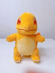 Peluche pupazzo di charmander  - Picture 1 of 4