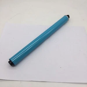 OPC DRUM FOR HP CB540A CM1312 CP1215 CP1515n CP1518ni CP1210 125a CP1215 CP1510 - Picture 1 of 2
