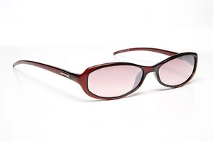 GUCCI RIMMED EYEGLASSES GLASSES SUNGLASSES 2498/S 3H6AI #12 - Picture 1 of 6
