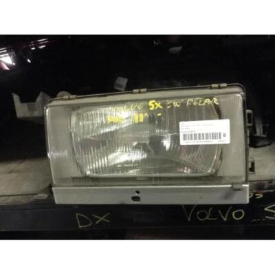 FARO LADO IZQUIERDO VOLVO SERIE 7 740 - 760) 2.0 8V S.W. 5P/B/1986CC. 1950 Foto 1 de 4