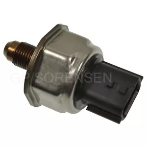 GP Sorensen 800-90047 Fuel Injection Pressure Sensor for 2017-2018 Ford Escape ^ - Picture 1 of 1