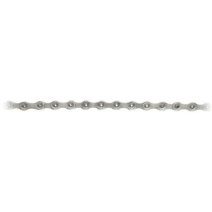 Sram PC RED22 Kette 11 Geschwindigkeit 114 Hemden Hollowpin (Buchse Power Ke Inc - Bild 1 von 1