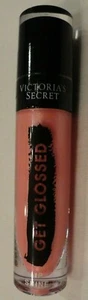 Victorias Secret Get Glossed Lip Shine Gloss in Pinky Full Size Free Ship - Picture 1 of 1