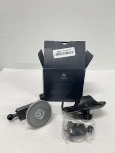 New Upgraded Vanmass Dashboard Cellphone Mount Model CTEZ11 - Bild 1 von 3