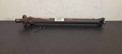 2002 Jeep Liberty 2.4L 4x4 Rear Drive Shaft OEM 52111554AC - Image 1 of 4