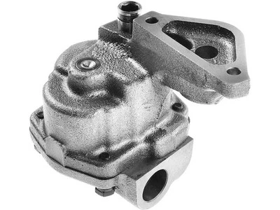 Bomba de óleo Chevrolet Camaro 1990-1995 APR 99851GJMP 1991 1992 1993 1994 - Imagem 1 de 2