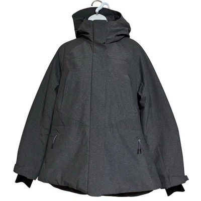 Куртка мужская Champion c9 с флисовой подкладкой размер L - Изображение 1 из 4