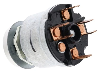 BOSCH 90161301300 Interruptor de encendido con llaves Porsche 911 912 Foto 1 de 2