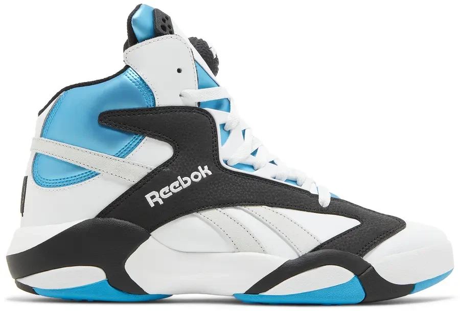 Preços baixos em Reebok Shaq Attaq | eBay
