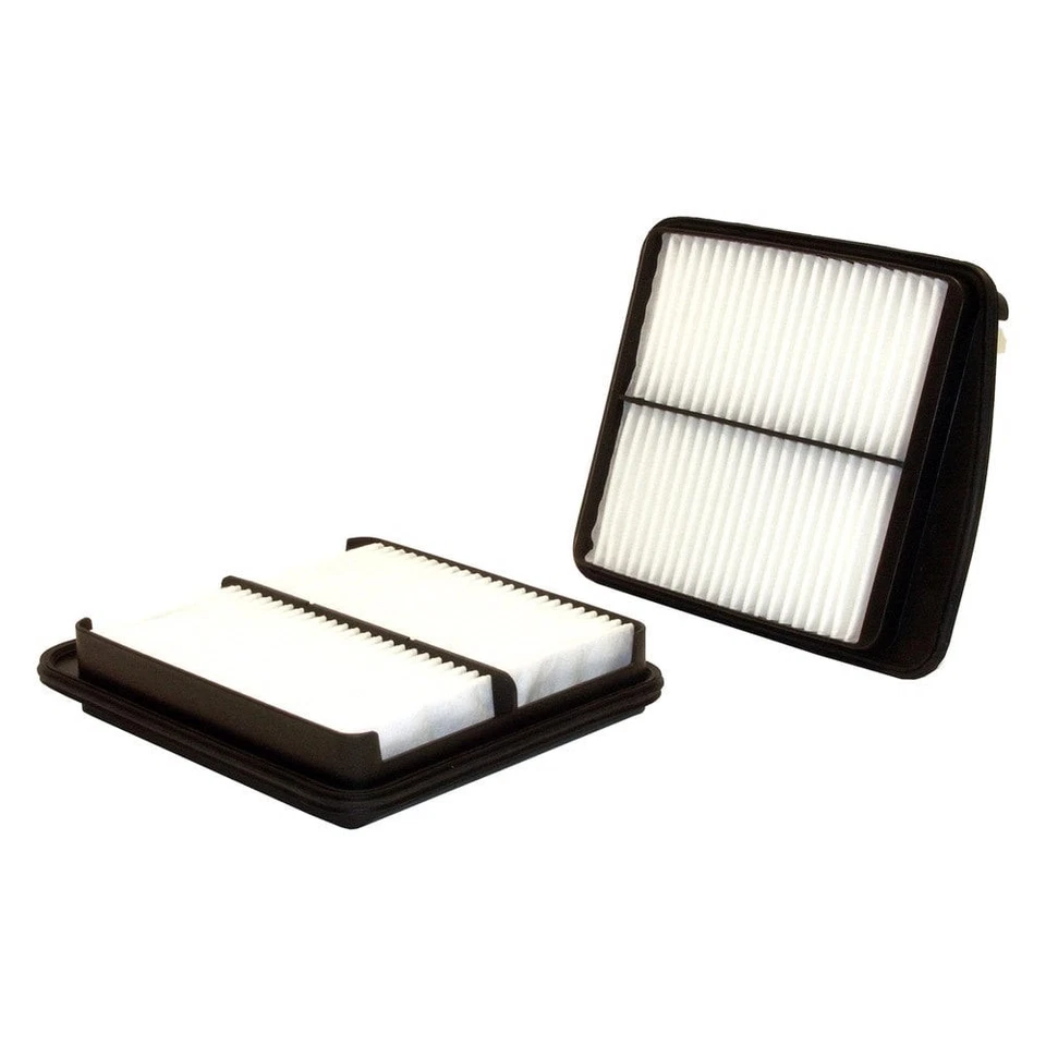 For Suzuki XL-7 2004-2006 WIX Panel Air Filter Foto 1 de 1