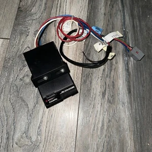 Drawtite Draw-Tite Activator Trailer Brake Control Controller FORD - Foto 1 di 4
