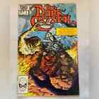 Marvel Comics Group ‘The Dark Crystal’ Comic Book 1983