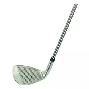 King Cobra SS Oversize 9 Iron Regular Flex Aldila HM Tour Graphite 0744317 36.25 - Picture 1 of 7