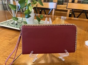 Wristlet - Picture 1 of 5