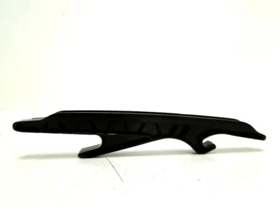 cam chain adjuster for BMW R 1200 GS ADVENTURE 2014-2018 used 92588 - Image 1 of 4