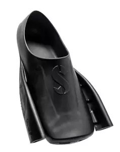 Scubapro Modular Fin Pocket - RRP $81 - Picture 1 of 4