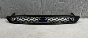 Griglia superiore radiatore anteriore originale Ford Focus MK1 (2001-2005) RS/ST170 - Foto 1 di 4