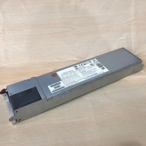 1280W Power Supply PSU For PWS-1K28P-SQ - Afbeelding 1 van 4