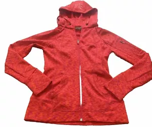 athleta zip hoodie xxs - Picture 1 of 6