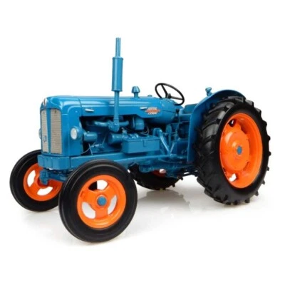 Fordson Power Mayor trattore 1:16 - Immagine 1 di 4