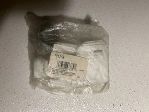 Moen 101869 Hardware Kit free shipping - Picture 1 of 2