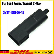 Produktbild - DHL Außentemperatursensor 6M5T-10K936-AB Für Ford Focus Kuga I MK1 Transit C-Max