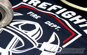 (31,18€/m²) | Flex-Folie Reflex, color reflectante, Poli-Tape - Imagen 1 de 5