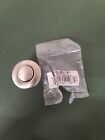 Moen AS-4201-SN Satin Nickel Air Switch Remote Control Button