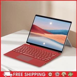 Wireless Keypad BT 5.1 7 Colors LED Backlit for Microsoft Surface Pro 3 4 5 6 7 - Bild 1 von 18