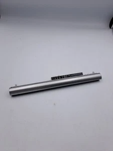 HP Notebook Battery Model HSTNN-D85M - Picture 1 of 9