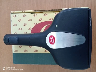 Spazzola PL1 Vacuflex Lux Intelligence - Immagine 1 di 2