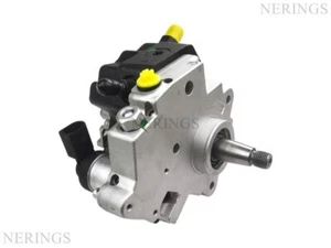 Fuel high pressure pump AUDI A8 4.0TDI 202KW 2003-2005 0445010082 - Picture 1 of 8