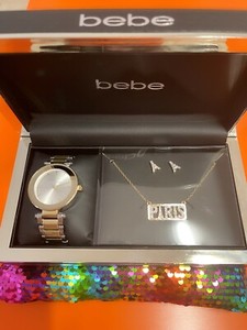 reloj bebe