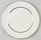 Flintridge Mirador  Dinner Plate 132292