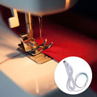 2 Pcs Sewing Machine Accessory Kit Sewing Machine Tape Light
