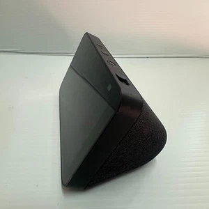 PARTS - Amazon Echo Show 5 Smart Display Speaker Charcoal C76N8S - Picture 1 of 8