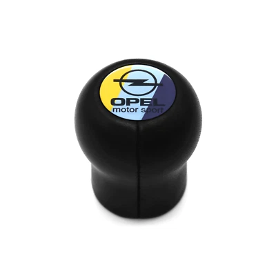 COMBO PERILLA DE CAMBIO OPEL MOTORSPORT VAUXHALL ASTRA CORSA VECTRA OMEGA SENATOR TIGRA - Imagen 1 de 4