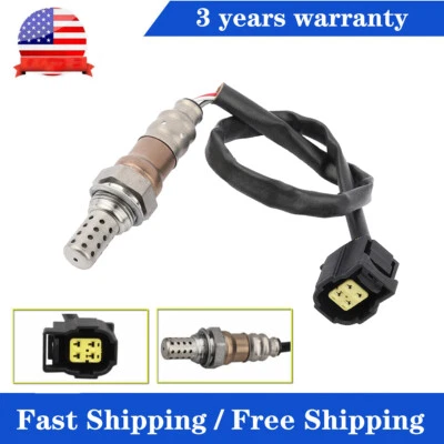 O2 Sensor Up/Downstream For 2008-2010 Dodge Avenger Grand Caravan & Jeep Compass - Image 1 of 4