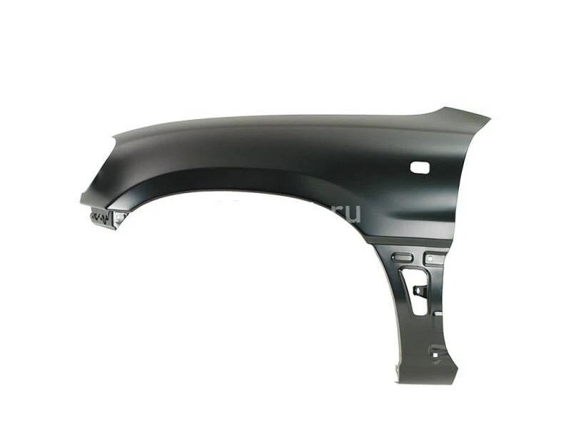 Front Left Fender Fits For Toyota RAV4 XA10 1994 - 2000 - Image 1 of 1
