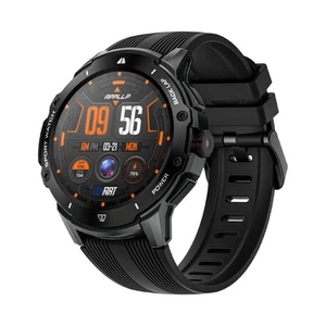 LOKMAT APPLLP Smart .43'' Ekran Niezależne połączenie 2MP Kamera GP FY - Zdjęcie 1 z 24