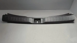 2019-2025 Toyota RAV4 Rear Trunk Liftgate Sill Scuff Panel OEM - Bild 1 von 16