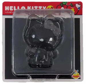 Figure Hello Kitty 1987 Happy Lottery 50Th Anniversary A Prize - Picture 1 of 1